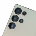 Samsung Galaxy S25 Ultra 12/512GB Titanium Jadegreen