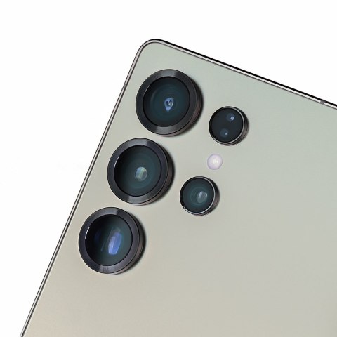 Samsung Galaxy S25 Ultra 12/512GB Titanium Jadegreen