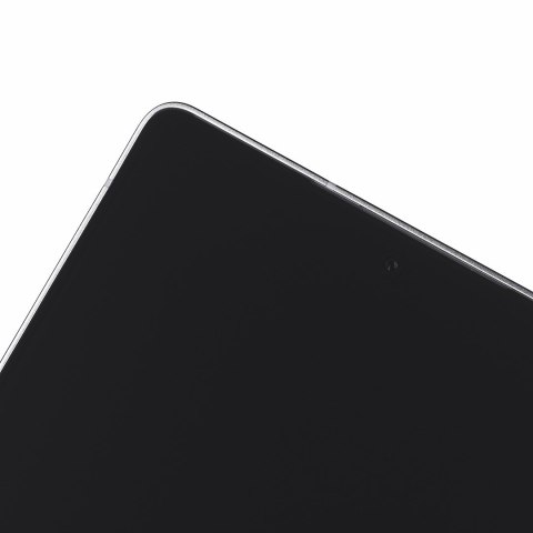 Samsung Galaxy S25 Ultra 12/512GB Titanium Jadegreen