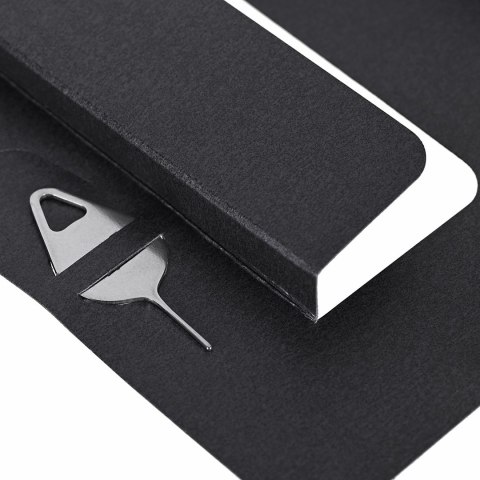 Samsung Galaxy S25 Ultra 12/512GB Titanium Jadegreen