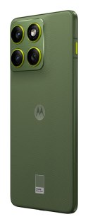 Smartfon Motorola Edge 70 12/512GB Pantone Bronze Green