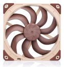 Wentylator Noctua NF-A14x25 G2 LS-PWM Lüfter - 140mm