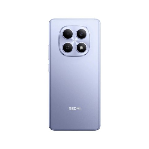 Xiaomi Redmi Note 15 8/256GB Purple