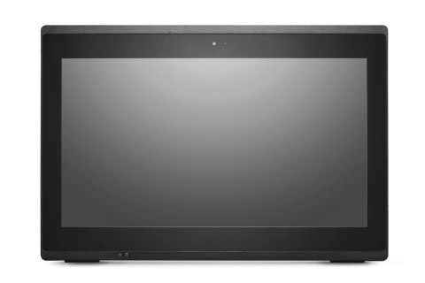 Czółenko Barebone AIO P55U3 15.6" i3-1315U/DDR5