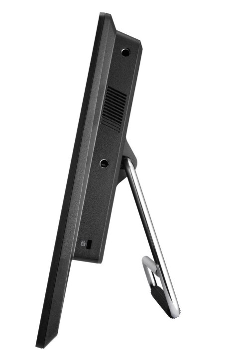 Czółenko Barebone AIO P55U3 15.6" i3-1315U/DDR5