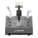 Joystick TCA Quadrant Boeing Edition 4060219 Thrustmaster