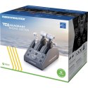 Joystick TCA Quadrant Boeing Edition 4060219 Thrustmaster