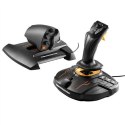Joystick THRUSTMASTER T16000M FCS HotaS 2960778 (PC; kolor czarny)
