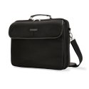 Kensington Torba SP30 Clamshell - 15.6"/39.6cm