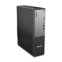 Komputer Lenovo ThinkCentre Neo55s G6 SFF R5-220 16/512 W11P