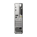 Komputer Lenovo ThinkCentre Neo55s G6 SFF R7-250 16/512 W11P