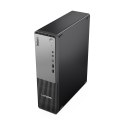 Komputer Lenovo ThinkCentre Neo55s G6 SFF R7-250 16/512 W11P