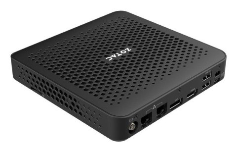 Mini-PC ZBOX-MI648-BE