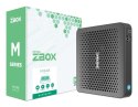 Mini-PC ZBOX-MI648-BE