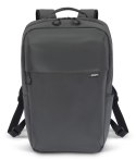 Plecak Dicota Backpack COMMUTER 13-16