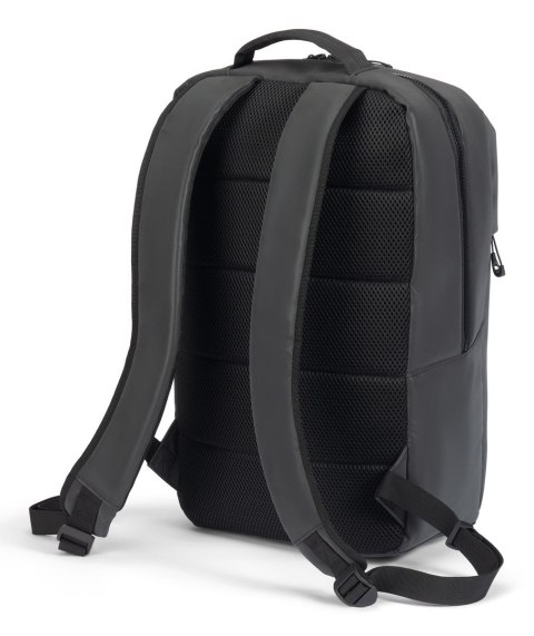 Plecak Dicota Backpack COMMUTER 13-16