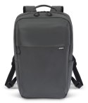 Plecak Dicota Backpack COMMUTER 13-16