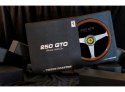 Thrustmaster 2960822 akcesorium do sterowania w grach Koło wyścigowe