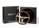 Thrustmaster 2960822 akcesorium do sterowania w grach Koło wyścigowe