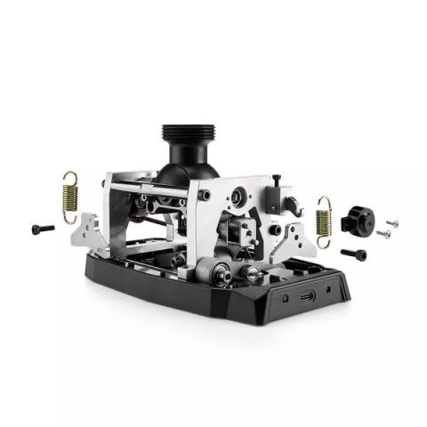Thrustmaster 2960882 akcesorium do sterowania w grach Zestaw do montażu