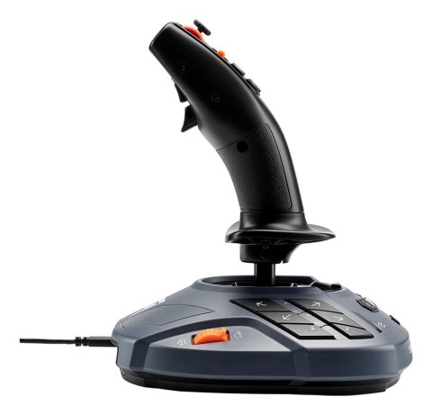 Thrustmaster Joystick SimZadanie Farmstick, XBOX