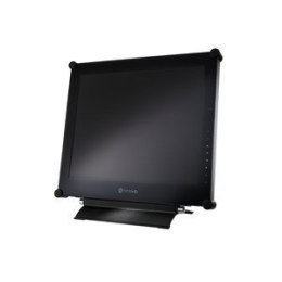 AG Neovo X-17E monitor komputerowy 43,2 cm (17