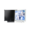 AG Neovo X-17E monitor komputerowy 43,2 cm (17") 1280 x 1024 px SXGA LED Czarny