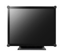 AG Neovo TX-1702 monitor komputerowy 43,2 cm (17") 1280 x 1024 px SXGA LCD Ekran dotykowy Blad Czarny