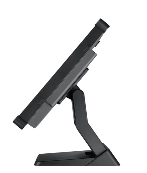 AG Neovo TX-1702 monitor komputerowy 43,2 cm (17") 1280 x 1024 px SXGA LCD Ekran dotykowy Blad Czarny