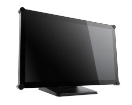 AG Neovo TX-2202A monitor komputerowy 54,6 cm (21.5