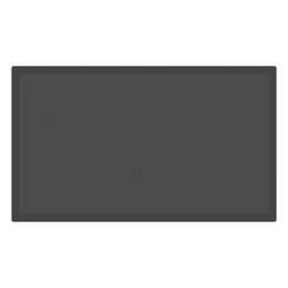 AG Neovo TX-3203 signage display Interaktywny płaski panel 80 cm (31.5