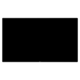 AG Neovo TTN-5501 signage display 139,7 cm (55