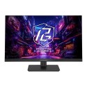Asrock Phantom Gaming monitor komputerowy 68,6 cm (27") 1920 x 1080 px Full HD Czarny