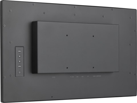 Iiyama TF2238MSC-B1 - Cyfrowa potykacz - 55,9 cm (22") - LED - 1920 x 1080 pikseli