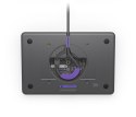 Logitech Tap IP 25,6 cm (10.1")