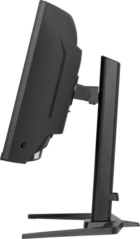 Monitor IIYAMA 86,4 cm (34") GCB3484WQSU-B1 21:9 2xHDMi+2xDP+USB-C Curved