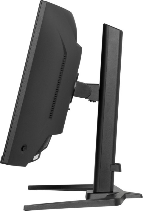 Monitor IIYAMA 86,4 cm (34") GCB3484WQSU-B1 21:9 2xHDMi+2xDP+USB-C Curved