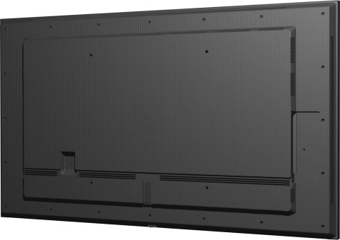 Płaski ekran iiyama LH6564UHS-B1AG 65 IN LCD UHD - 165.1 cm