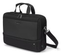 Torba na laptopa Dicota Top Traveller FIVE 14-16
