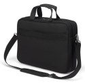 Torba na laptopa Dicota Top Traveller FIVE 14-16