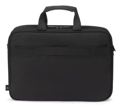 Torba na laptopa Dicota Top Traveller FIVE 14-16