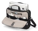 Torba na laptopa Dicota Top Traveller FIVE 14-16