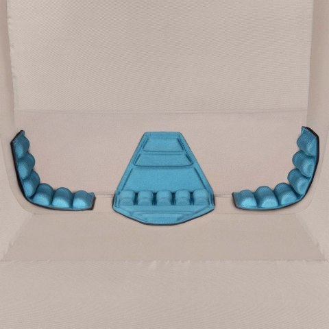 Torba na laptopa Dicota Top Traveller FIVE 14-16