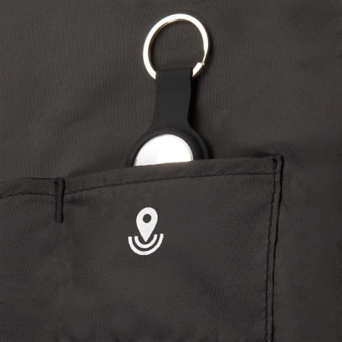 Torba na laptopa Dicota Top Traveller FIVE 14-16