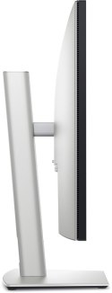 Dell UltraSharp 32 4K Thunderbolt Hub Monitor - U3225QE, 80.0cm (31.5")