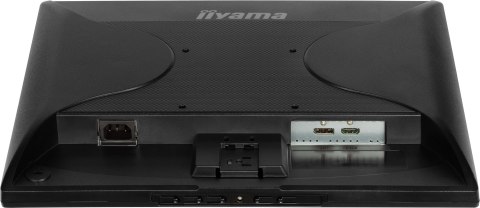 Iiyama ProLite Niezawodne rozwiązania biurowe