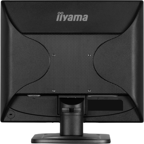Iiyama ProLite Niezawodne rozwiązania biurowe