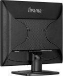 Iiyama ProLite Niezawodne rozwiązania biurowe