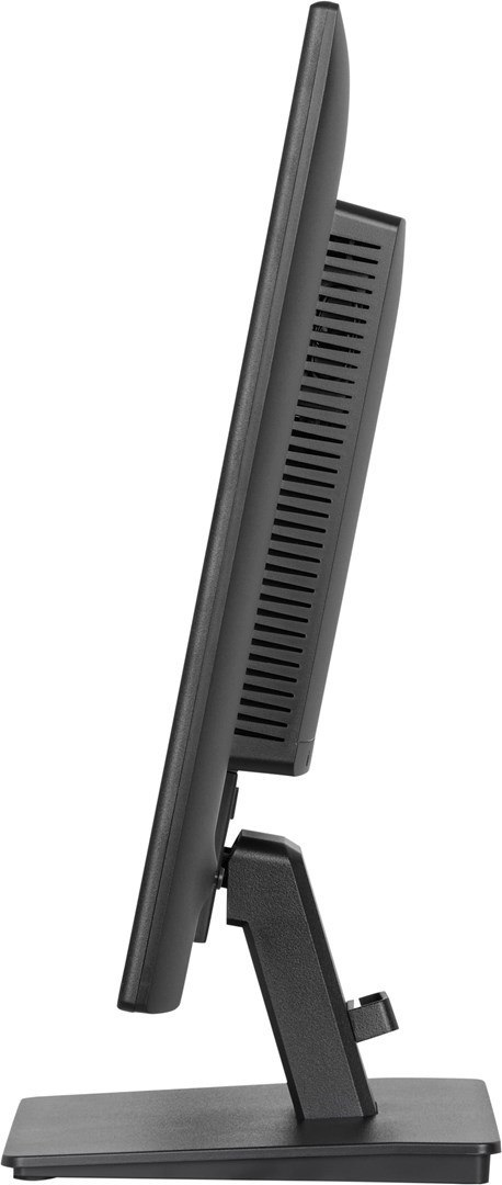 Iiyama TFT X2792HSU IPS 27'' - Płaski Ekran - 68.6 cm