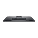 MONITOR DELL LED 27" P2723D